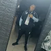 jorgitozonasur