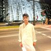 junaidabbas7799