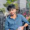 jihad071855755
