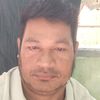 user1436752207531