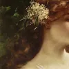 lealiisbeth