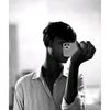 tasriful_rahman_tohid