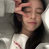 sara_06052