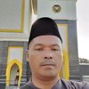 user9225192659155