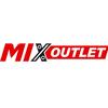 MixOutlett