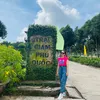 ngan.ngan6603