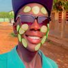 opokugh55