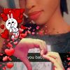 lota.ndiaye.580