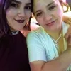 carolaherrera226