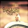 ahmed.albuzaidi