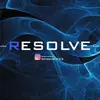 resolve.pubg