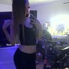 prettyface388