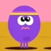 bettypebble