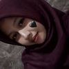naanina24