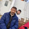 seyithanbari