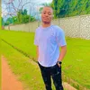 kelvinwhite20