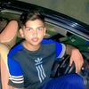 ziaullah4693