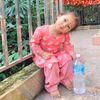 sita_thapa131