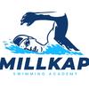 millykap