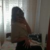 dosya110