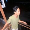 dedyy_25