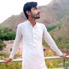 asimhassan220gmail.com