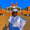 mymdanborno2