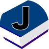 Jリーグの教科書