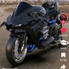 user7801846312911