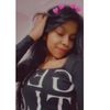 _tashi25_