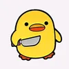 t.quc.thnh00