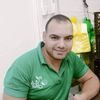 user8579939459670
