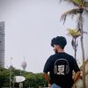 _zaid_ahamed_7