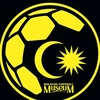 malaysiafootballmuseum