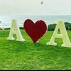 abusalman657