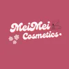 MeiMei.Cosmetic