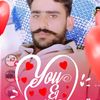 malikahmad56452