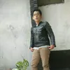 dimhercules1
