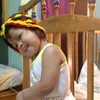 mikha_zyx