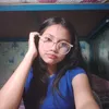 airaazxw