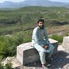 muhammad.ishaq4624