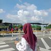 firdaarahmawati12