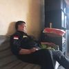 sebut.saja.telo