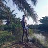 pillotsumatra01