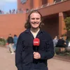 ryanpatonecho
