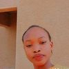 di.dintle1