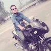 bijoysarker703