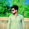 ladla__51