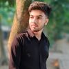 mdsiyamhasan208