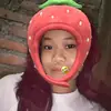 kaaaaa0114
